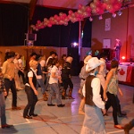 mai 2013 chuchu 45