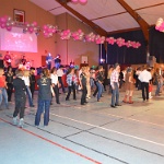 mai 2013 chuchu 48