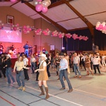 mai 2013 chuchu 49