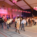 mai 2013 chuchu 50