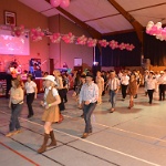 mai 2013 chuchu 51