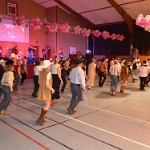 mai 2013 chuchu 52