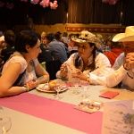 mai 2013 chuchu 55
