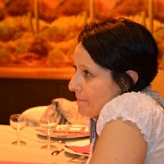 mai 2013 chuchu 64