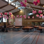 mai 2013 preparation 15