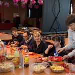 mai 2013 preparation 36