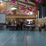 mai 2013 worshop 1