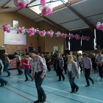 mai 2013 worshop 12