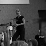 mai 2013 worshop 13