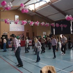 mai 2013 worshop 16