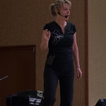 mai 2013 worshop 19