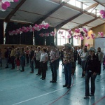 mai 2013 worshop 2