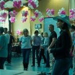 mai 2013 worshop 25