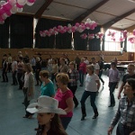 mai 2013 worshop 29