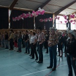 mai 2013 worshop 3