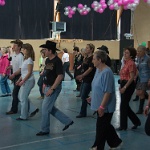 mai 2013 worshop 34