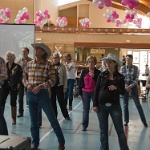mai 2013 worshop 5