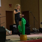 mai 2013 worshop 54