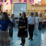 mai 2013 worshop 61
