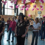 mai 2013 worshop 64