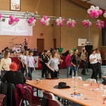 mai 2013 worshop 75