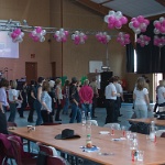 mai 2013 worshop 76