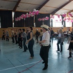 mai 2013 worshop 92