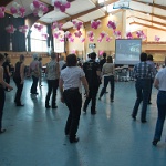 mai 2013 worshop 94