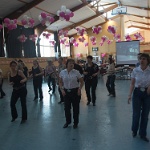 mai 2013 worshop 95