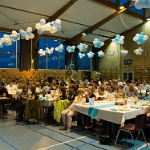 juin 2013 samedi apero 14