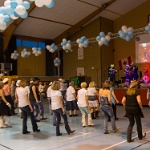 juin 2013 samedi apero 21