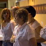 juin 2013 samedi apero 37