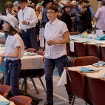 juin 2013 samedi apero 10