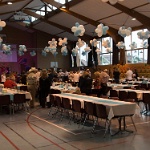 juin 2013 samedi apero 16