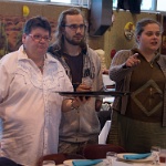 juin 2013 samedi apero 36