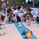juin 2013 samedi apero 40