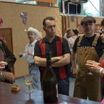 juin 2013 samedi apero 47