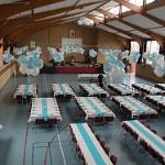 juin 2013 samedi prep 14