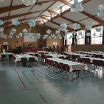 juin 2013 samedi prep 15