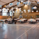 juin 2013 samedi prep 25