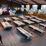 juin 2013 samedi prep 28