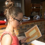juin 2013 samedi prep 4