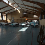 juin 2013 samedi prep 7