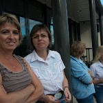 2013 06 21 fete de la musique 1