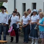 2013 06 21 fete de la musique 10