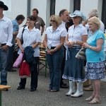 2013 06 21 fete de la musique 11