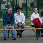 2013 06 21 fete de la musique 12