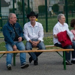 2013 06 21 fete de la musique 13