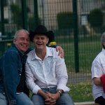 2013 06 21 fete de la musique 14