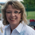 2013 06 21 fete de la musique 17